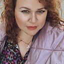 Знакомства: Екатерина, 41 год, Донецк (Ростовская Обл.)