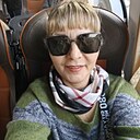 Знакомства: Елена, 53 года, Комсомольск-на-Амуре