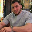 Знакомства: Арман, 29 лет, Ростов-на-Дону