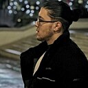 Знакомства: Youssef, 25 лет, Чебоксары