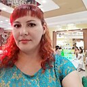 Знакомства: Алина, 41 год, Самара