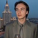 Знакомства: Иcлам, 23 года, Казань