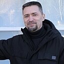 Знакомства: Александр, 43 года, Тюмень