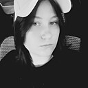 Знакомства: Алёна, 21 год, Белоярский