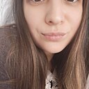 Знакомства: Ксения, 32 года, Пермь