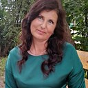 Знакомства: Natali, 49 лет, Россошь