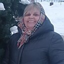 Знакомства: Танечка, 54 года, Сургут