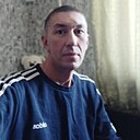 Знакомства: Владимир, 33 года, Чита