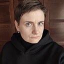 Знакомства: Alex, 42 года, Москва