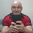 Знакомства: Саша, 41 год, Комсомольск-на-Амуре