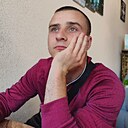 Знакомства: Константин, 23 года, Мариуполь