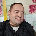 Знакомства: Роман, 39 лет, Чита