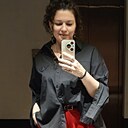 Знакомства: Елена, 43 года, Ростов-на-Дону