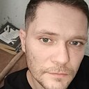 Знакомства: Василий, 35 лет, Екатеринбург