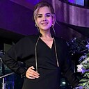 Знакомства: Кристина, 33 года, Иркутск