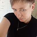 Знакомства: Светлана, 41 год, Георгиевск