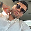 Знакомства: Босс, 25 лет, Рязань