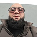 Знакомства: Ибрагим, 36 лет, Ташкент