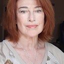 Знакомства: Алла, 65 лет, Москва