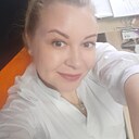 Знакомства: Наталья, 42 года, Санкт-Петербург