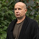 Знакомства: Роман, 53 года, Воронеж