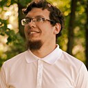 Знакомства: Илья, 32 года, Гомель