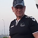 Знакомства: Геннадий, 60 лет, Иркутск