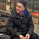 Знакомства: Сергей, 45 лет, Волгоград