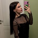 Знакомства: Диана, 22 года, Санкт-Петербург