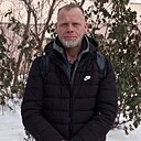 Знакомства: Игорь, 45 лет, Батайск