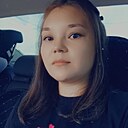 Знакомства: Айгуль, 35 лет, Чишмы