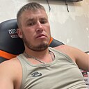 Знакомства: Nikola, 34 года, Ванино