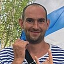 Знакомства: Кирилл, 36 лет, Киржач