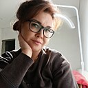 Знакомства: Olechka, 40 лет, Краснодар