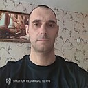 Знакомства: Семён, 41 год, Первоуральск