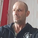 Знакомства: Валерий, 47 лет, Южно-Сахалинск