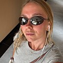 Знакомства: Рита, 28 лет, Ижевск