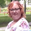 Знакомства: Татьяна, 47 лет, Варнавино