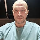 Знакомства: Саша, 41 год, Покровское