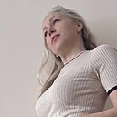 Знакомства: Татьяна, 45 лет, Ростов-на-Дону