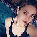 Знакомства: Наталья, 21 год, Томск