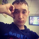 Знакомства: Алексей, 26 лет, Улан-Удэ