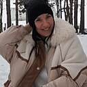 Знакомства: Юлия, 41 год, Владивосток