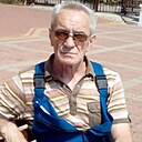Знакомства: Александр, 69 лет, Сочи