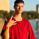 Знакомства: Игорь, 29 лет, Таганрог