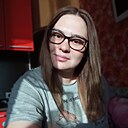 Знакомства: Юлия, 29 лет, Норильск