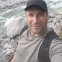 Знакомства: Геннадий, 41 год, Тайшет