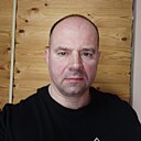 Знакомства: Сергей, 50 лет, Миоры