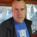 Знакомства: Евгений, 39 лет, Воронеж