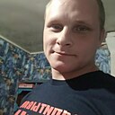 Знакомства: Дмитрий, 34 года, Лыткарино